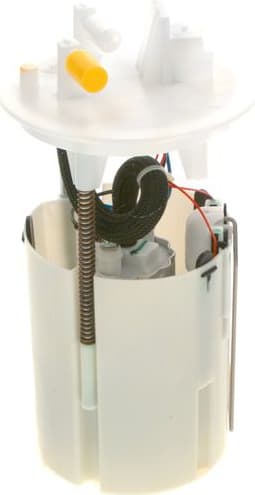 fuel supply unit 0580303008 - image 7