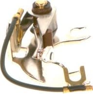 Contact Breaker, ignition distributor 1 987 231 000 - image 10