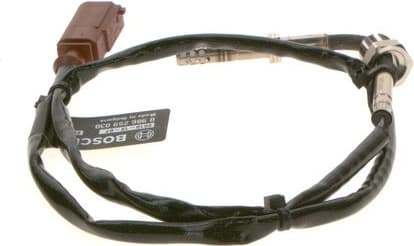 Sensor, exhaust gas temperature 0 986 259 030 - image 7