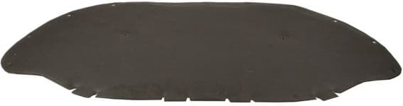 Engine Compartment Noise Insulation 27-5109