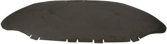 Engine Compartment Noise Insulation 27-5109 - image 2