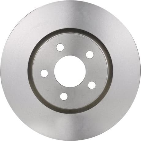 Brake Disc 0986479029 - image 6