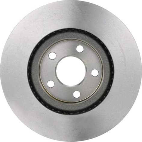 Brake Disc 0986479029 - image 8