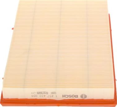 Air Filter 1457433059 - image 6