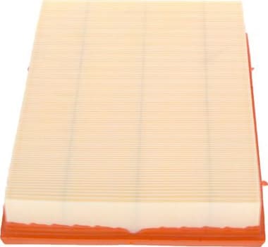 Air Filter 1457433059 - image 8