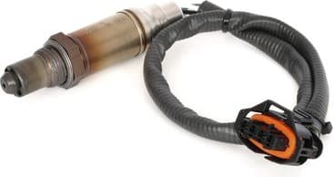 Oxygen Sensor F 00H L00 355 - image 6