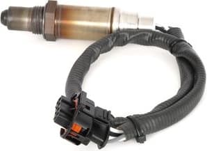 Oxygen Sensor F 00H L00 355 - image 8