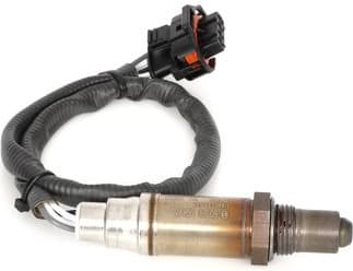 Oxygen Sensor F 00H L00 355 - image 10