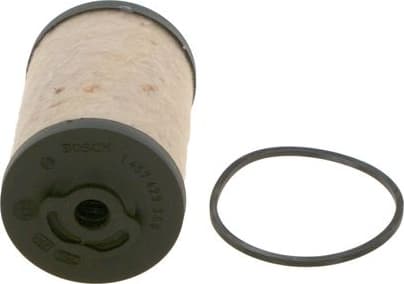 Fuel Filter 1457429359 - image 6