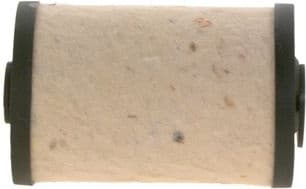 Fuel Filter 1457429359 - image 7