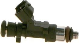 Injector 0280158013 - image 8