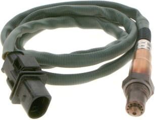 Oxygen Sensor 0258017020 - image 7