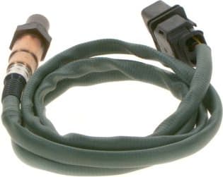 Oxygen Sensor 0258017020 - image 9