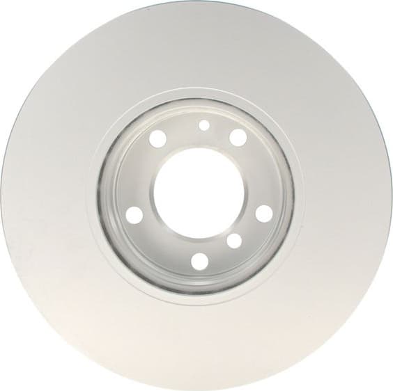 Brake Disc 0986479116 - image 6