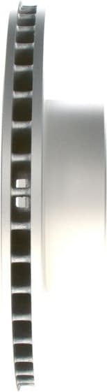 Brake Disc 0986479116 - image 7