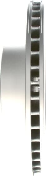 Brake Disc 0986479116 - image 9