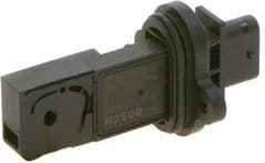 Mass Air Flow Sensor 0280218270 - image 6