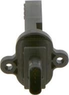 Mass Air Flow Sensor 0280218270 - image 7