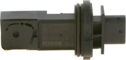 Mass Air Flow Sensor 0280218270 - image 10