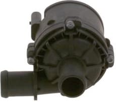 Auxiliary Water Pump (cooling water circuit) 0 392 023 42K - image 7