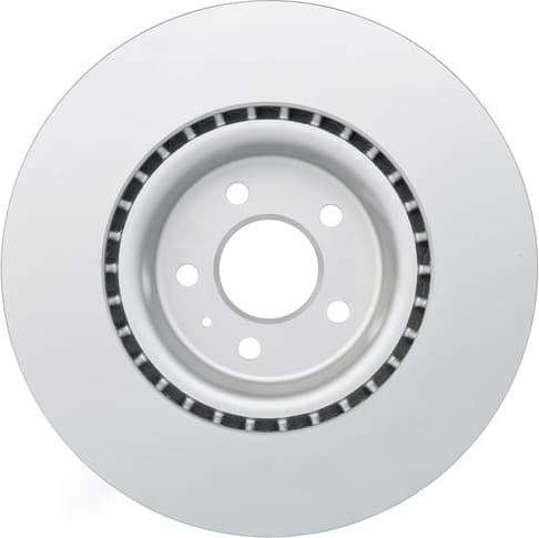 Brake Disc 0986479747 - image 9