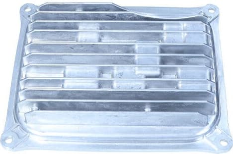 Control Unit, lights 27-1698 - image 2