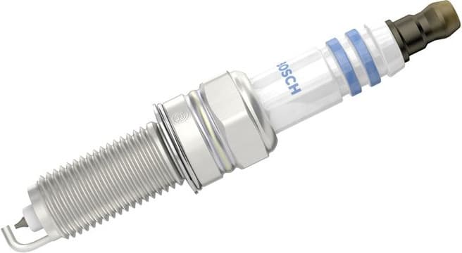 Spark Plug Iridium 0242129525 - image 9