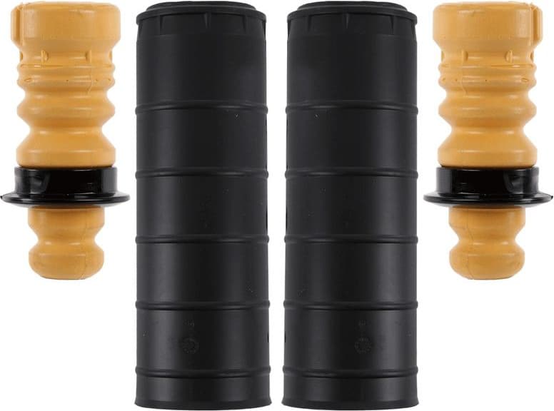 Dust Cover Kit, shock absorber Service Kit 89-425-0