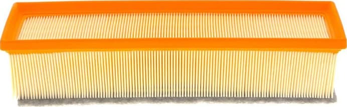 Air Filter F 026 400 598 - image 7