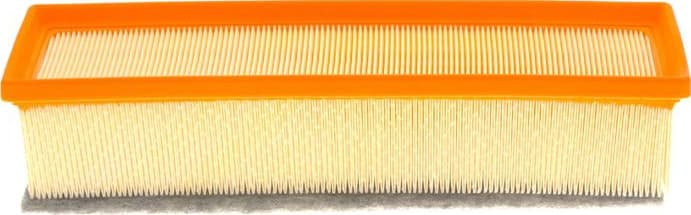 Air Filter F 026 400 598 - image 9