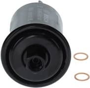 Fuel Filter 0986450107 - image 6