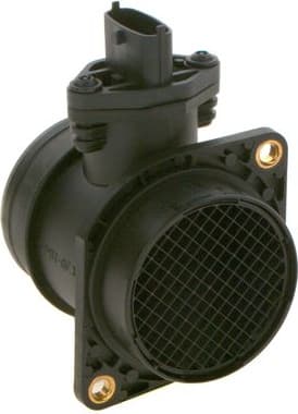 Mass Air Flow Sensor 0280218382 - image 6