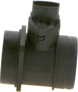 Mass Air Flow Sensor 0280218382 - image 7