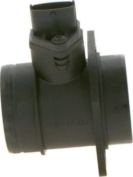Mass Air Flow Sensor 0280218382 - image 9