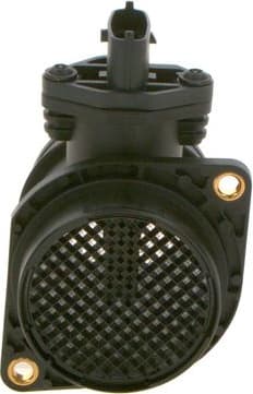 Mass Air Flow Sensor 0280218382 - image 10