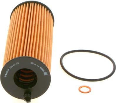 Oil Filter F026407072 - image 6