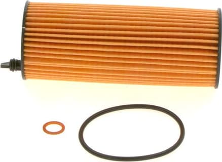 Oil Filter F026407072 - image 7