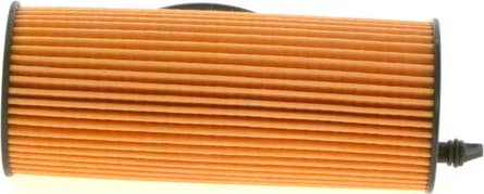 Oil Filter F026407072 - image 9