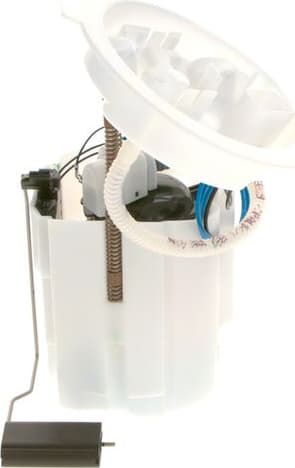 fuel supply unit 0580200500 - image 5