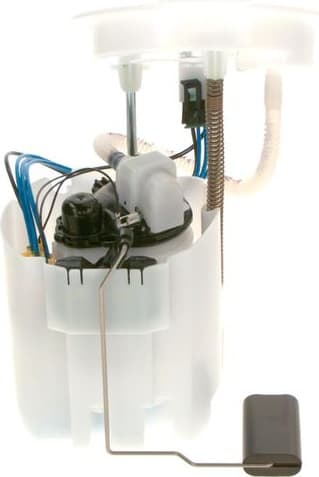 fuel supply unit 0580200500 - image 8