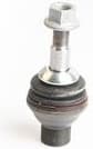 Ball Joint VKDS318202