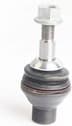 Ball Joint VKDS318202 - image 3