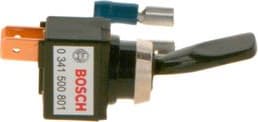 Switch 0341500801 - image 9