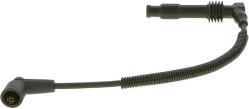 Ignition Cable Kit 0986357234 - image 7