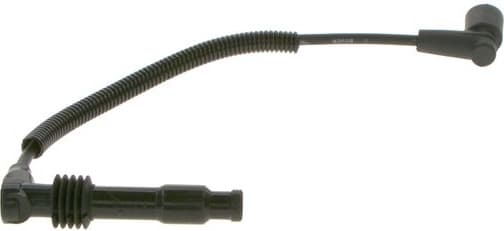 Ignition Cable Kit 0986357234 - image 9