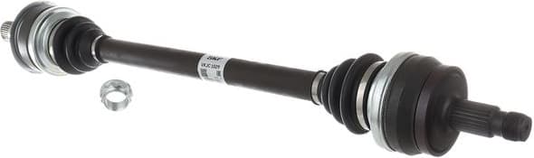 Drive Shaft VKJC 1029 - image 2