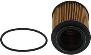 Oil Filter F026407095 - image 8