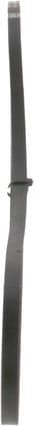 V-Belt 1 987 947 610 - image 6