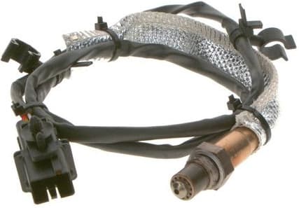 Oxygen Sensor 0258007368 - image 7