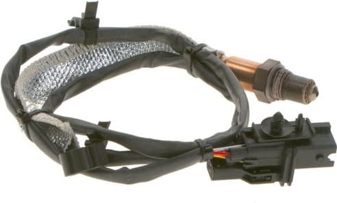 Oxygen Sensor 0258007368 - image 10